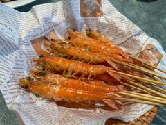 -79号渔船海鲜饭店(耀中店)