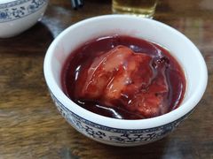 -协和菜馆(凤凰街店)