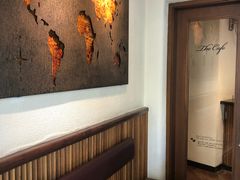 -RUMORS COFFEE ROASTERY鲁马滋咖啡(湖南路店)