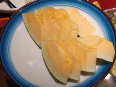 -乡里八闽·福州乡土菜(西园店)