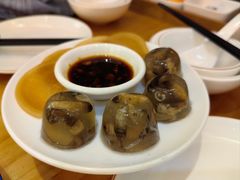 -莲花公园煎蟹·30年闽菜(火车站店)