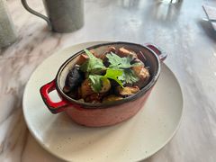 -the rug 飞毯 (朝阳公园店)