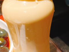 -胖哥俩肉蟹煲(石家庄长安万达店)