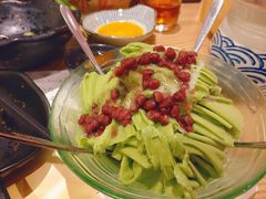-伊豆野菜村(大族广场店)