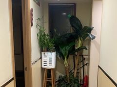 -凯平棋牌会所(永惠大厦店)