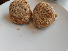 -四季民福烤鸭店(故宫店)