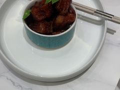 -国惠大酒楼(宝龙店)