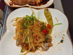 -海底捞火锅(吾悦广场店)