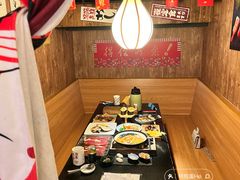 -一本久捷(新福店)