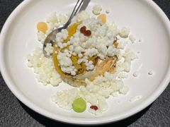 雪花蟹斗-成隆行·蟹王府(九江路店)