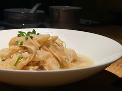-荣小馆(杭州大厦店)