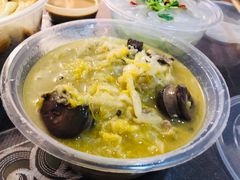 -八大碗·地道东北菜(佳兆业店)