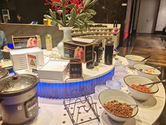 -王家渡火锅店(亦庄店)