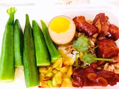 -永和大王(长寿路店)