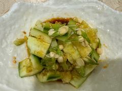 -杭州香格里拉·香宫中餐厅