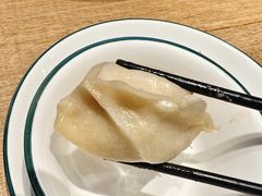 -直隶安家牛肉罩饼(建华店)