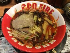 upload_pic-博多一幸舍(侨福芳草地购物中心店)