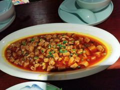 -田婆婆的菜(海口友谊阳光城店)