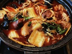 -嘉和一品粥(方庄店)