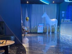 -青春足迹·概念店·小憩足疗SPA