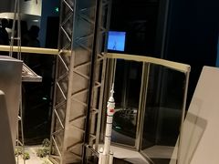 -宁波科学探索中心