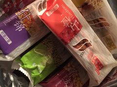 -桂发祥·直营(古文化街店)