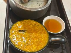 -荟廷·晶萃(陆家嘴尚悦湾店)