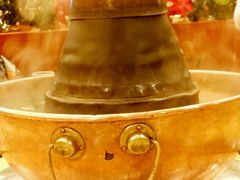 android_upload_pic-东来顺饭庄(金泉广场店)