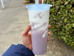 -江南大学-第一食堂(江南苑)