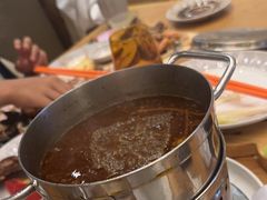 -熊猫自助餐厅.萌趣城堡(长隆熊猫酒店)