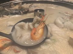 -東大方(湖州白鹭迎店)