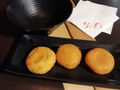 -大鼓米线(静安吴江DM店)