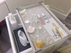 -奥斯芬欧系贵族SPA