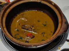 -虎婆冷饮店·海南特色炒冰(三亚湾店)