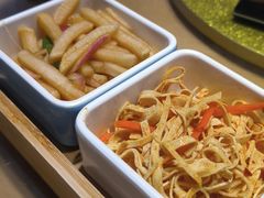-东北灶(句容吾悦广场店)