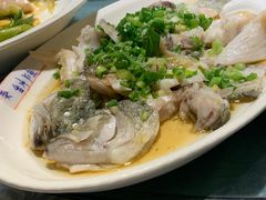 -粤·向群饭店(龙津东路总店)