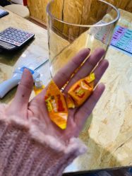 -构想时尚发型会所