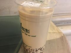 -1点点(建设六马店)