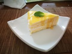 -青藤茶馆(凤起路店)