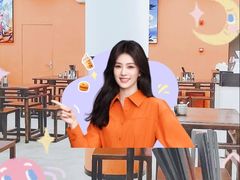 -福海面馆(阳曲店)