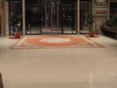-胶东人家(奥体中心店)