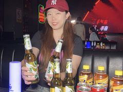 -西部酒城