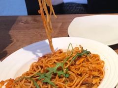 -必胜客(港城新天地店)