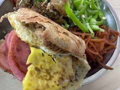 -昌顺马记小吃店(昌盛园店)