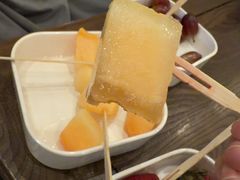 -海茵汇(萧山店)