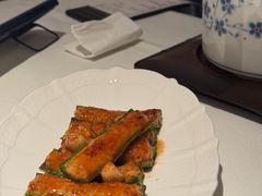 -炳胜私厨(万象前海店)