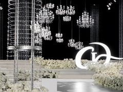 -大连星海皇冠假日酒店
