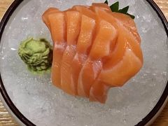 -小池屋创意料理
