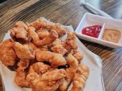 -左陕右甘(亚运村店)