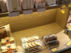 -百饼园(元洪城店)